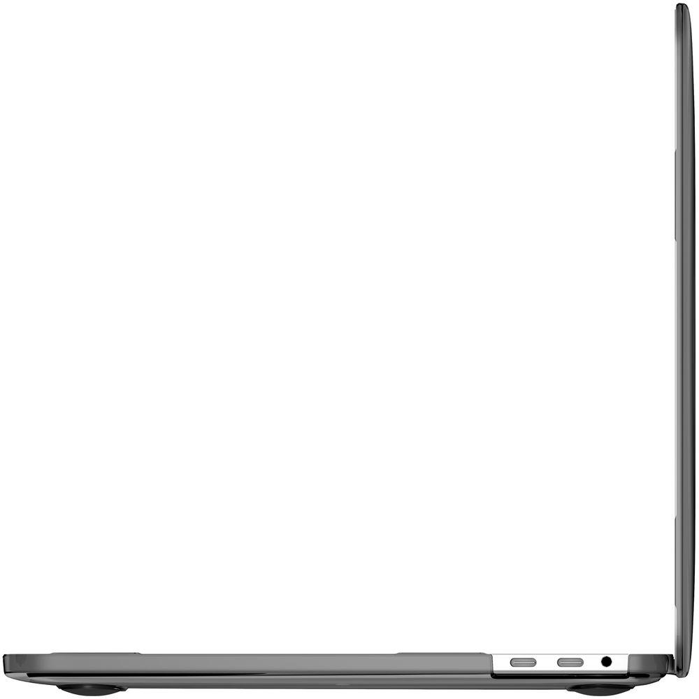 Speck SmartShell for 13.3" MacBook Pro