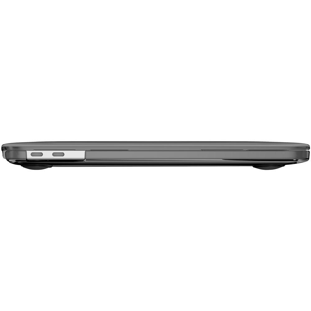 Speck SmartShell for 13.3" MacBook Pro
