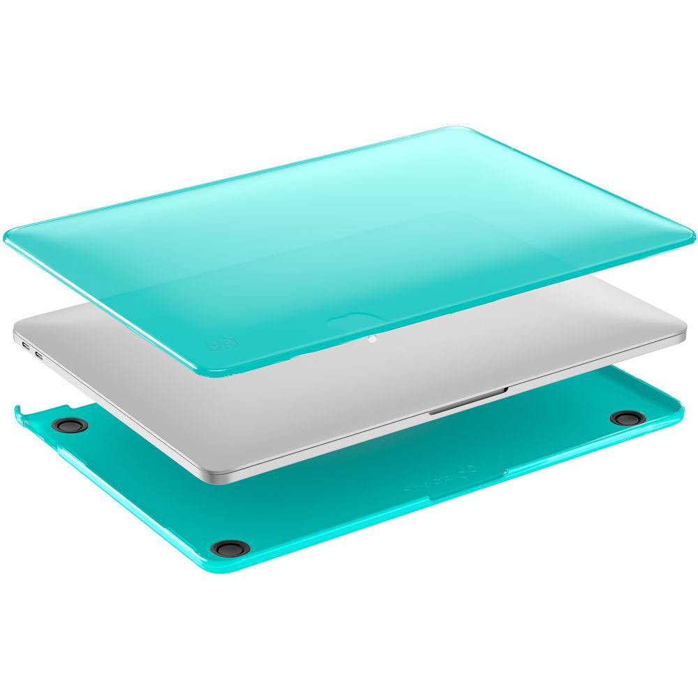 Speck SmartShell for 13.3" MacBook Pro