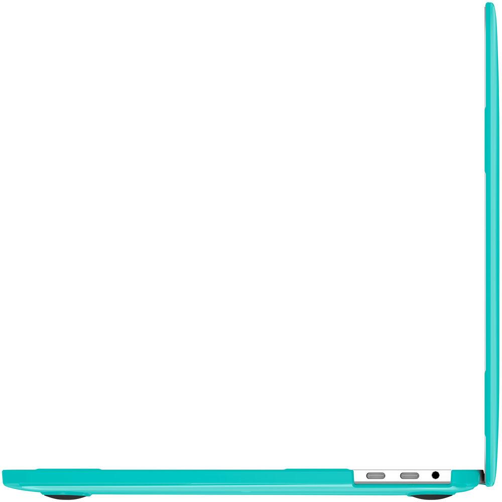 Speck SmartShell for 13.3" MacBook Pro