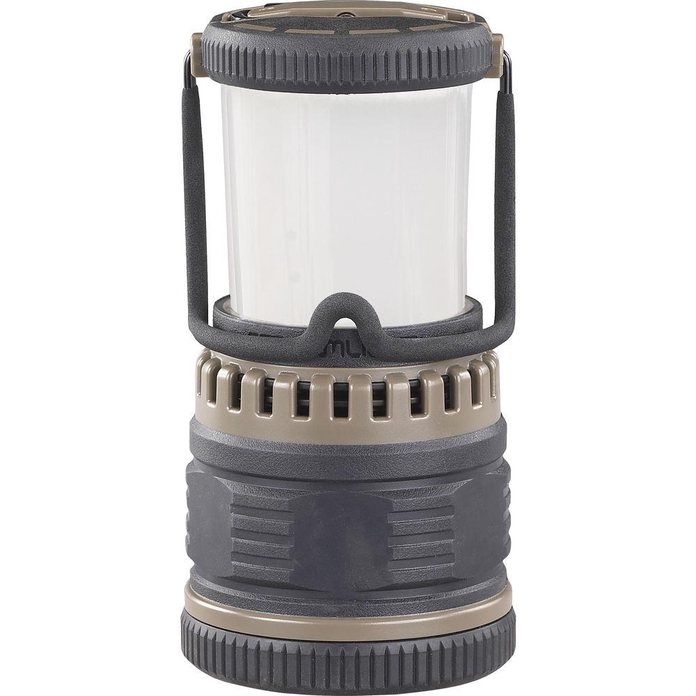 Streamlight Super Siege Lantern with Portable USB Charger