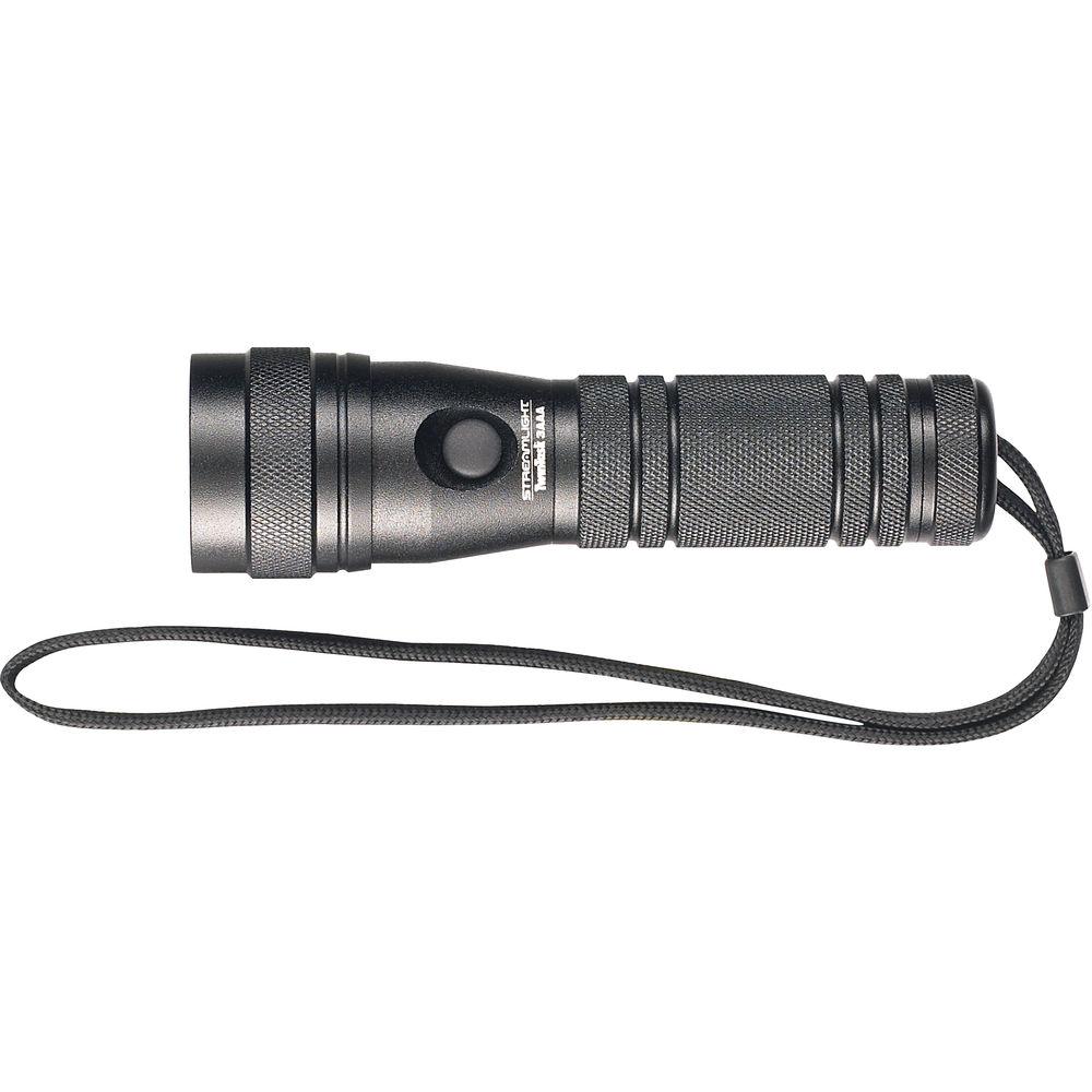 Streamlight Twin-Task 3AAA LED Flashlight