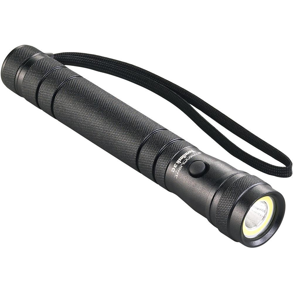 Streamlight Twin-Task 3C LED Flashlight