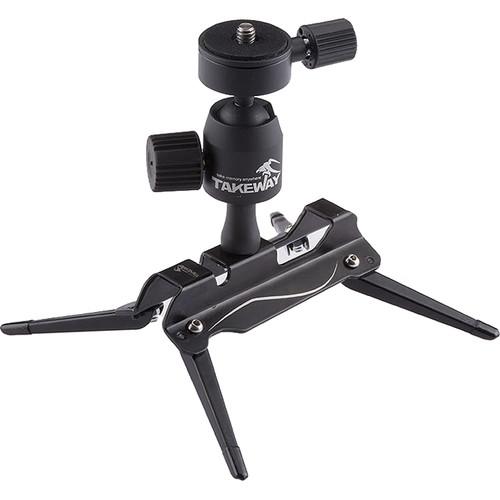 Takeway G1 Griffin Camera Support, Takeway, G1, Griffin, Camera, Support