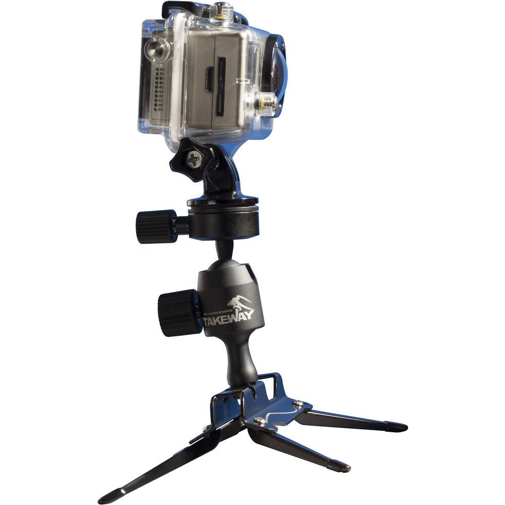 Takeway G1 Griffin Camera Support