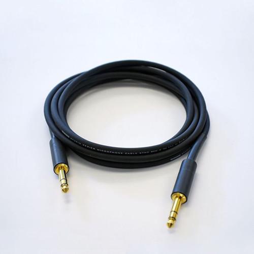 Telefunken M80 Custom Handheld Supercardioid Dynamic Microphone