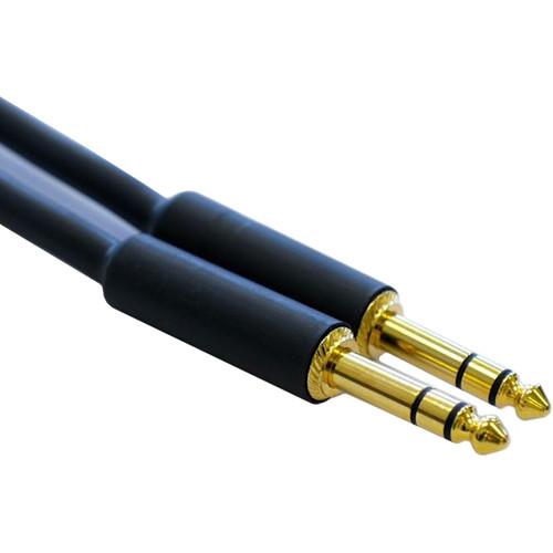 Telefunken M80 Custom Handheld Supercardioid Dynamic Microphone