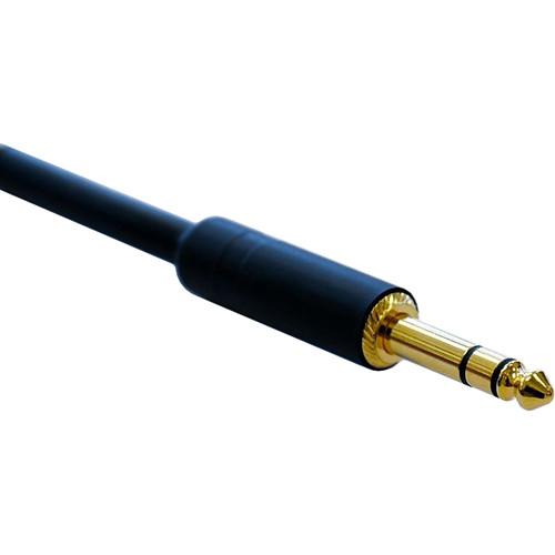 Telefunken M80 Custom Handheld Supercardioid Dynamic Microphone