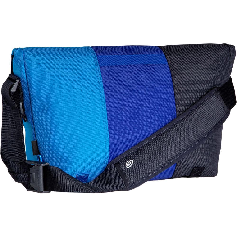 Timbuk2 Tres Colores Classic Messenger Bag