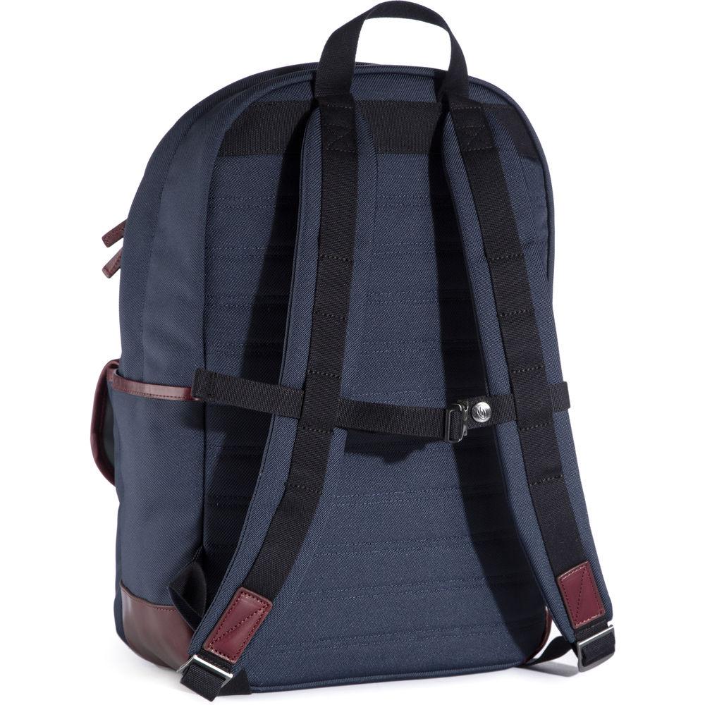Timbuk2 VIP Pack