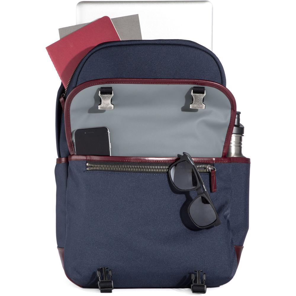 Timbuk2 VIP Pack