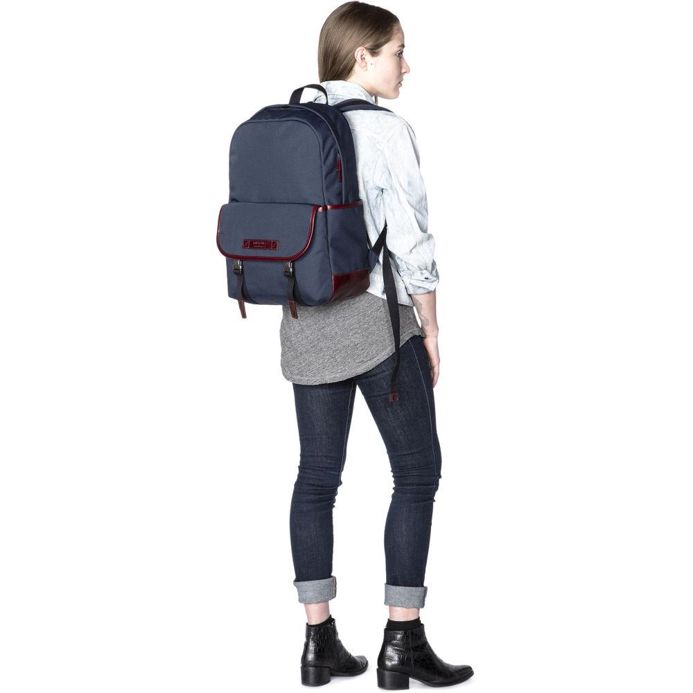 Timbuk2 VIP Pack