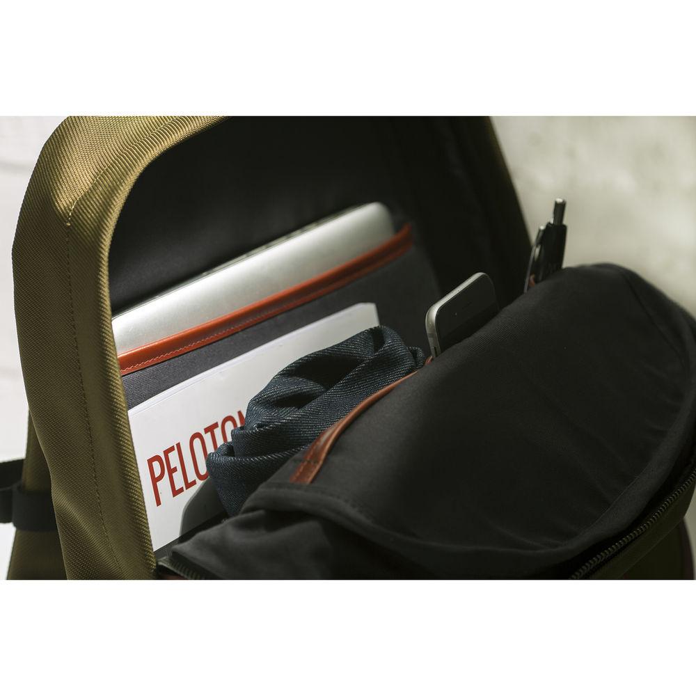 Timbuk2 VIP Pack