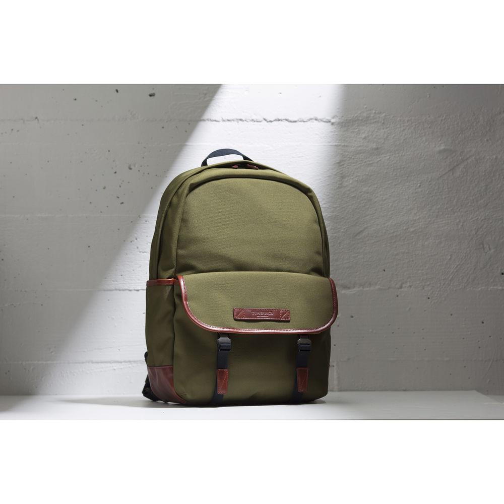Timbuk2 VIP Pack