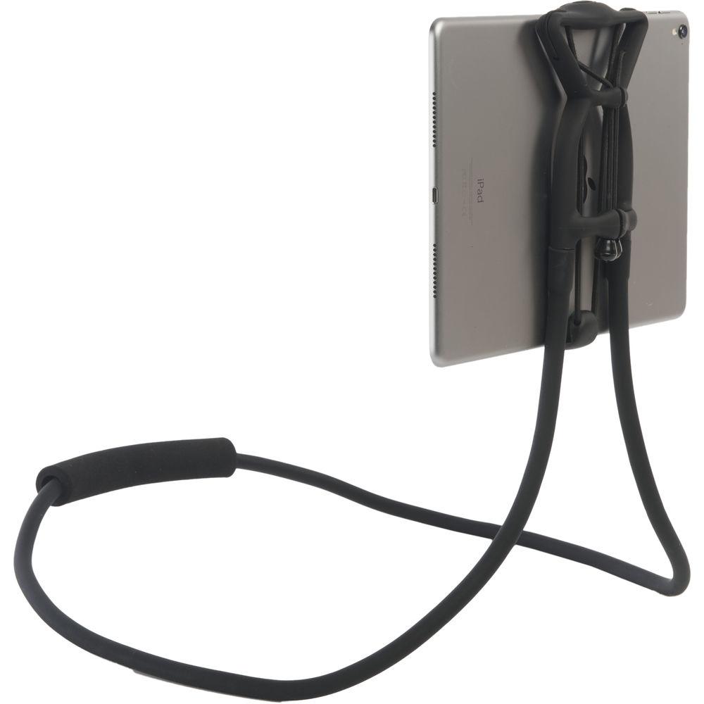 Tucano Sospendo Hands-Free Smartphone and Tablet Holder