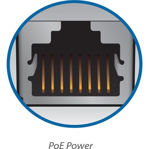 Ubiquiti Networks AF-11FX-H airFiber 11FX Licensed Backhaul Radio with High-Band Duplexer