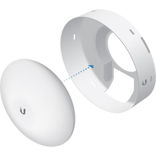 Ubiquiti Networks ISO-BEAM-19 IsoBeam Isolator Shield