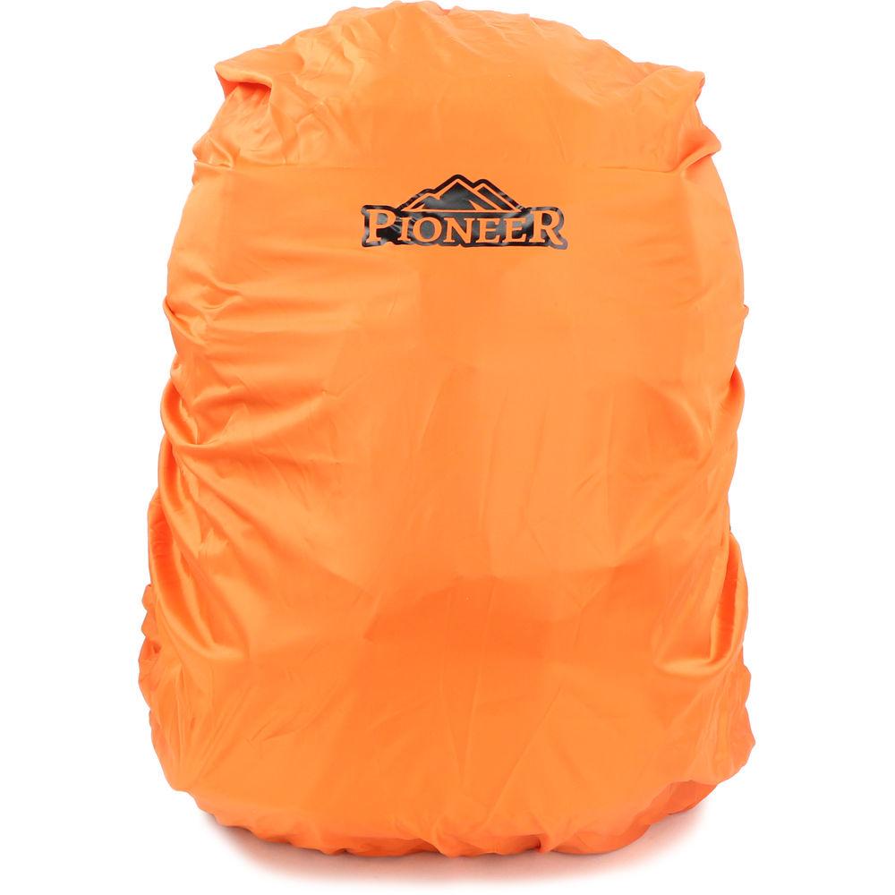Vanguard Pioneer 975 Hunting Backpack