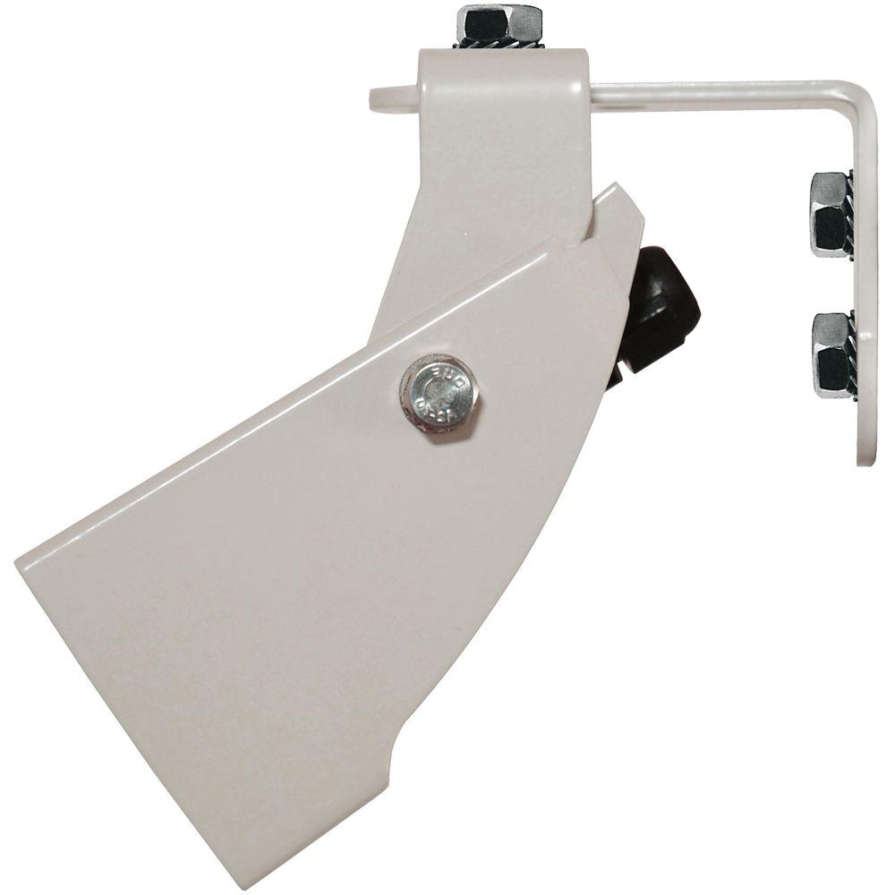 Videotec GEKO IRH Narrow Beam High-Power LED Illuminator