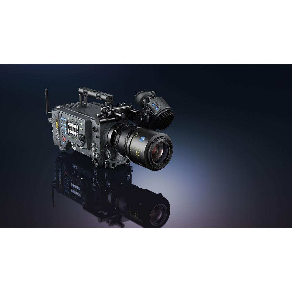 ARRI ALEXA SXT Plus Basic Camera Set