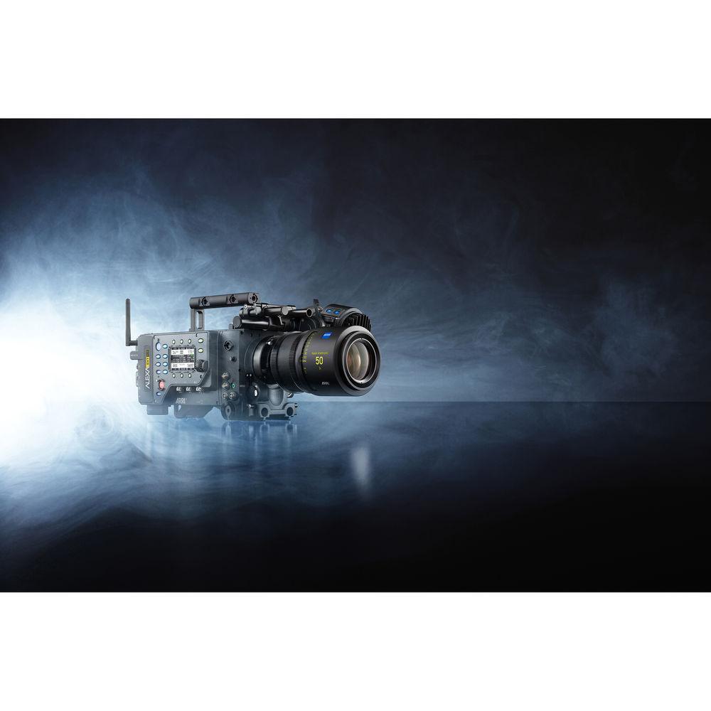 ARRI ALEXA SXT Plus Basic Camera Set