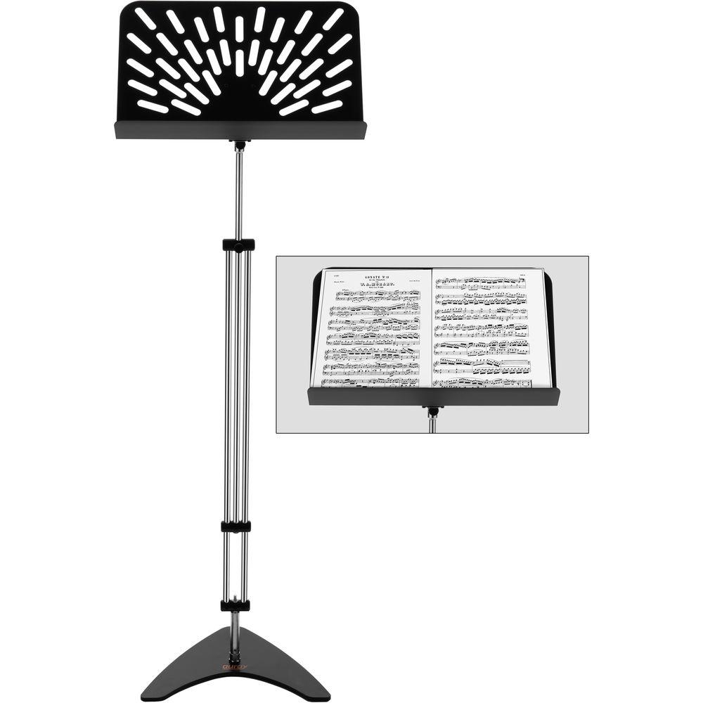 Auray IA-440 Stylus Music Stand