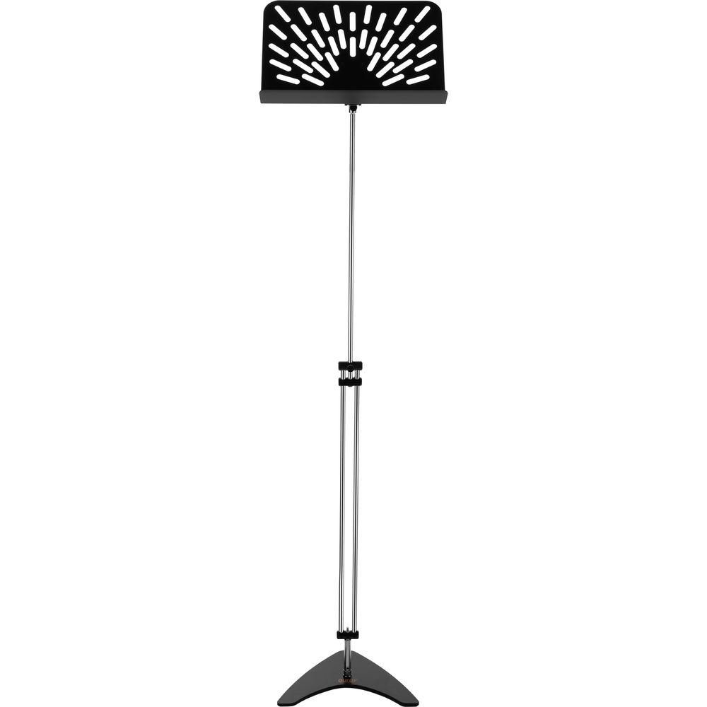 Auray IA-440 Stylus Music Stand