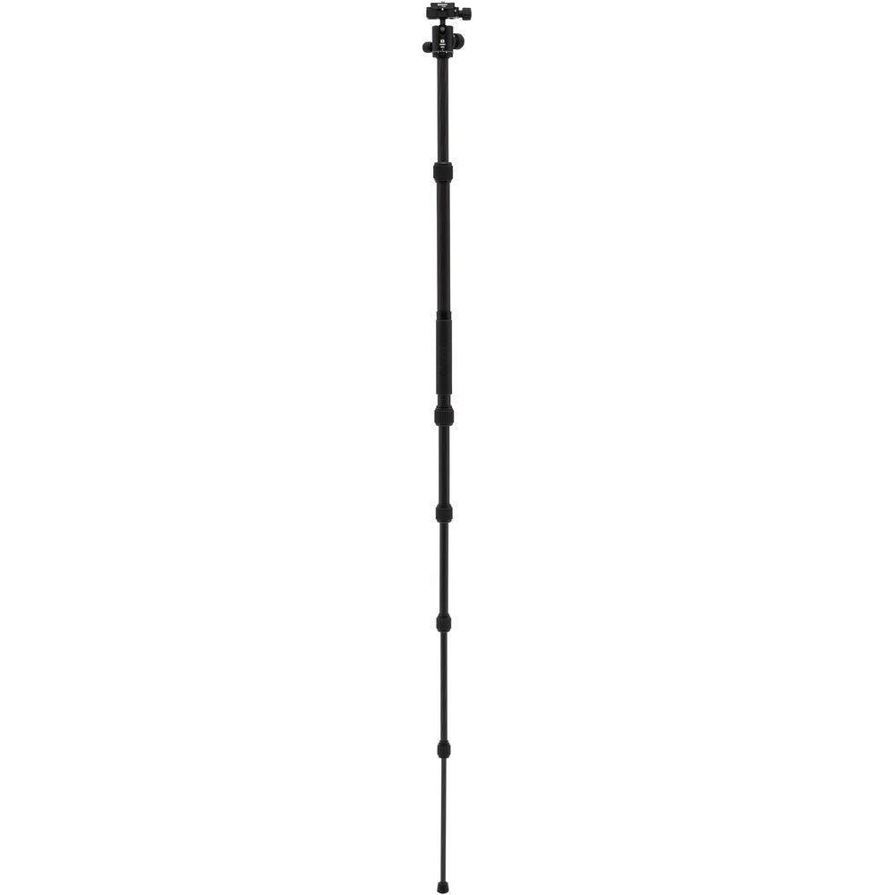 Benro Tripster Travel Tripod