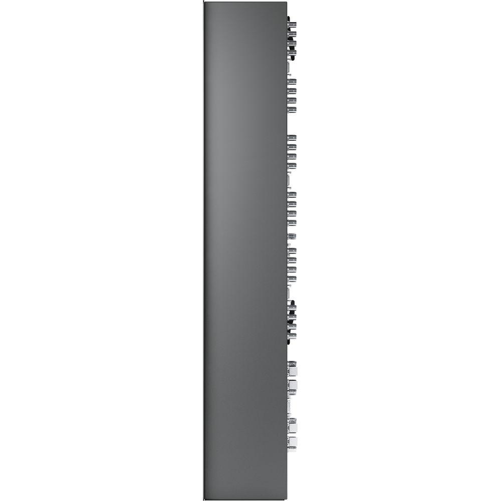 Blackmagic Design Universal Videohub 288 Full Router