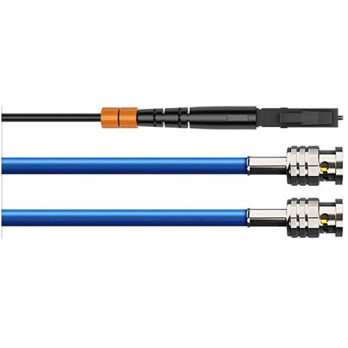 Blackmagic Design Universal Videohub 288 Full Router