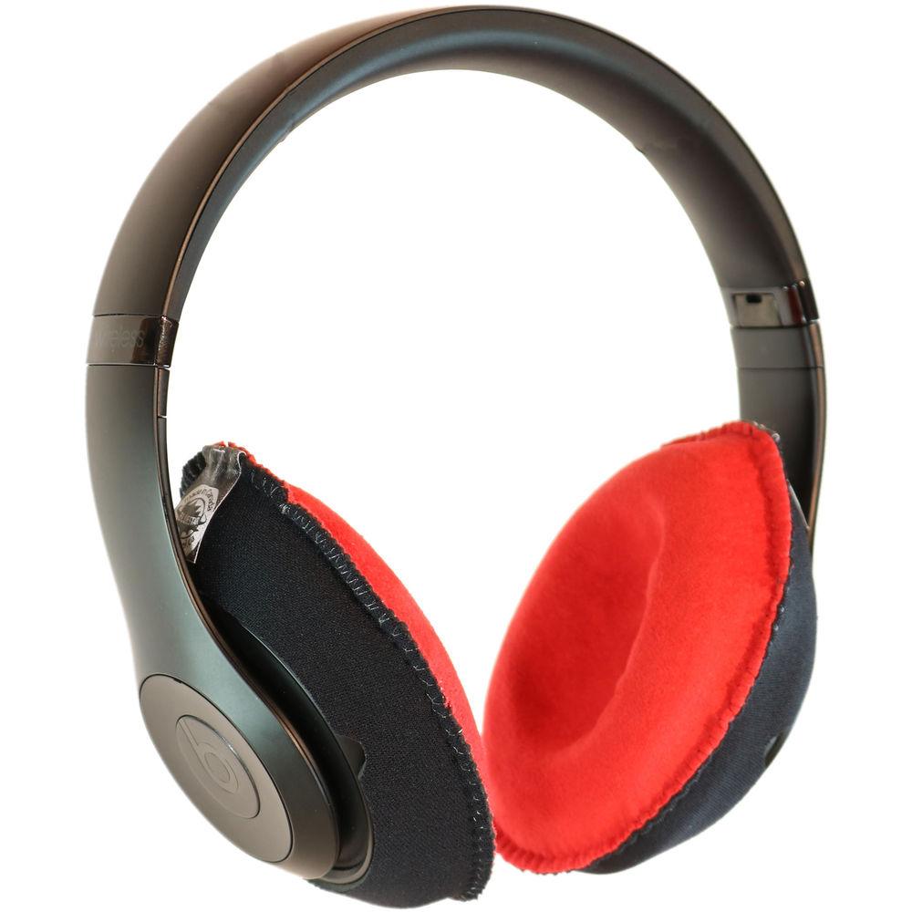 Bluestar CanSkins Earcup Covers for Beats by Dr. Dre Studio3 Wireless Headphones