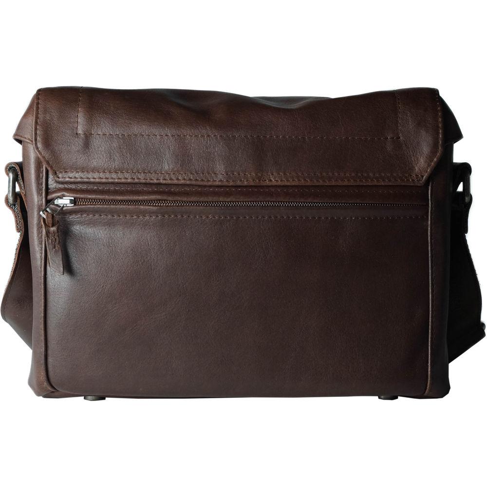 compagnon "The Little Messenger" Generation 2 Camera Bag