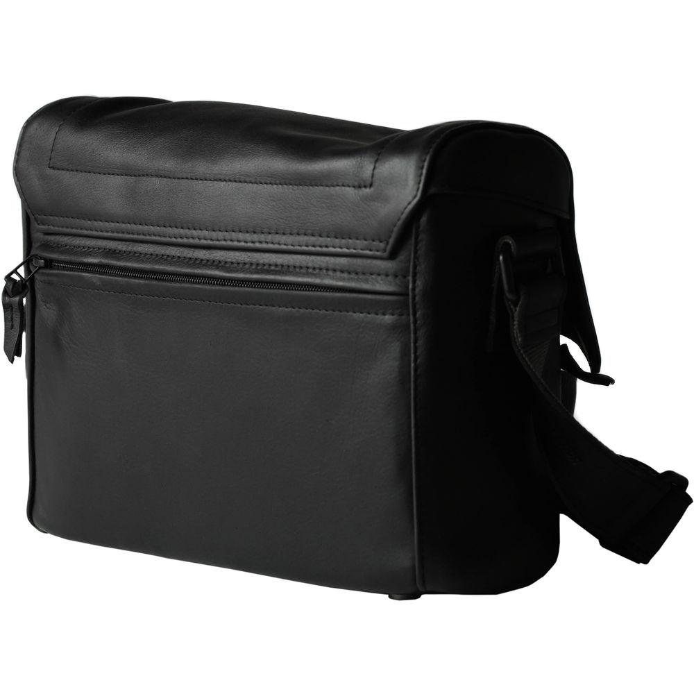 compagnon "The Little Messenger" Generation 2 Camera Bag