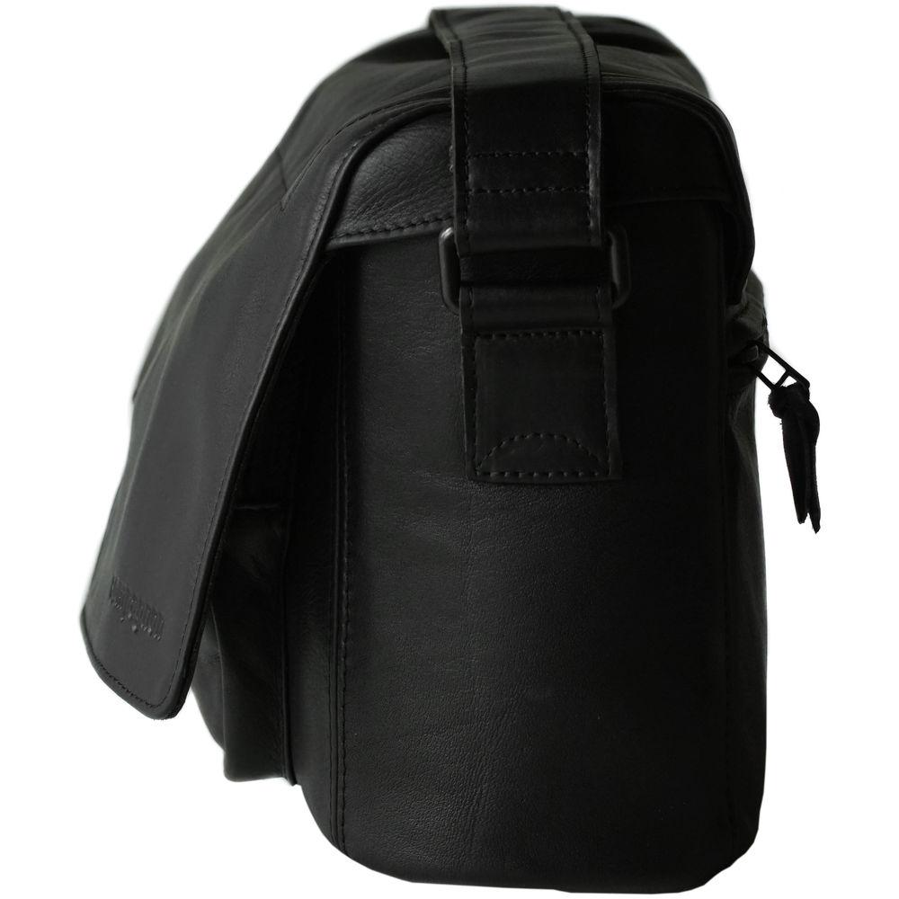 compagnon "The Little Messenger" Generation 2 Camera Bag