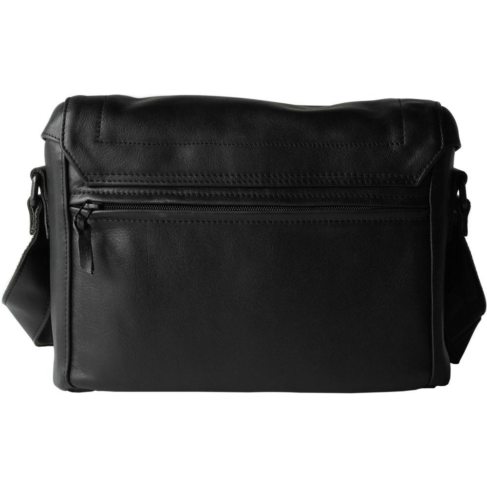 compagnon "The Little Messenger" Generation 2 Camera Bag