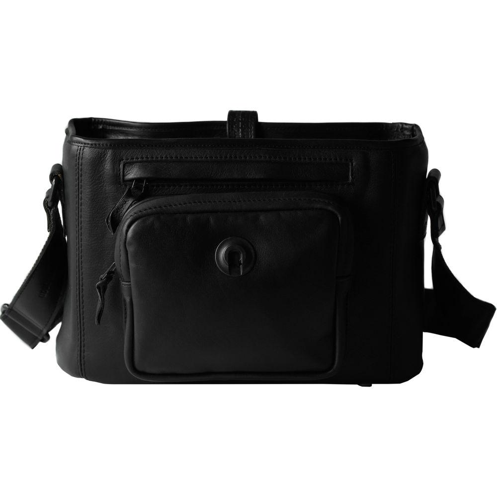 compagnon "The Little Messenger" Generation 2 Camera Bag