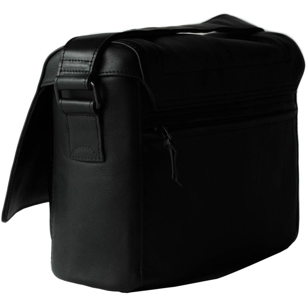 compagnon "The Little Messenger" Generation 2 Camera Bag