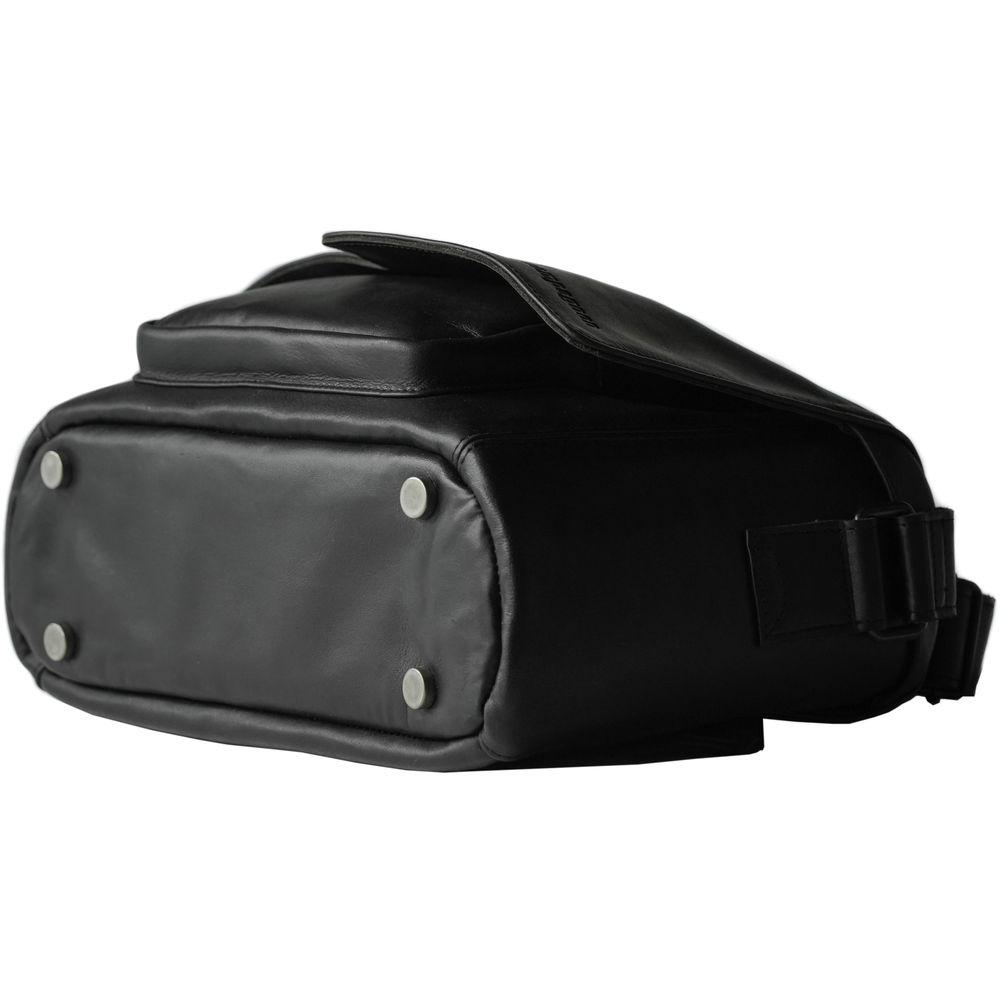 compagnon "The Little Messenger" Generation 2 Camera Bag