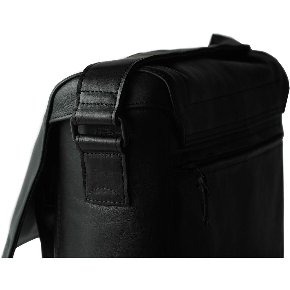 compagnon "The Little Messenger" Generation 2 Camera Bag