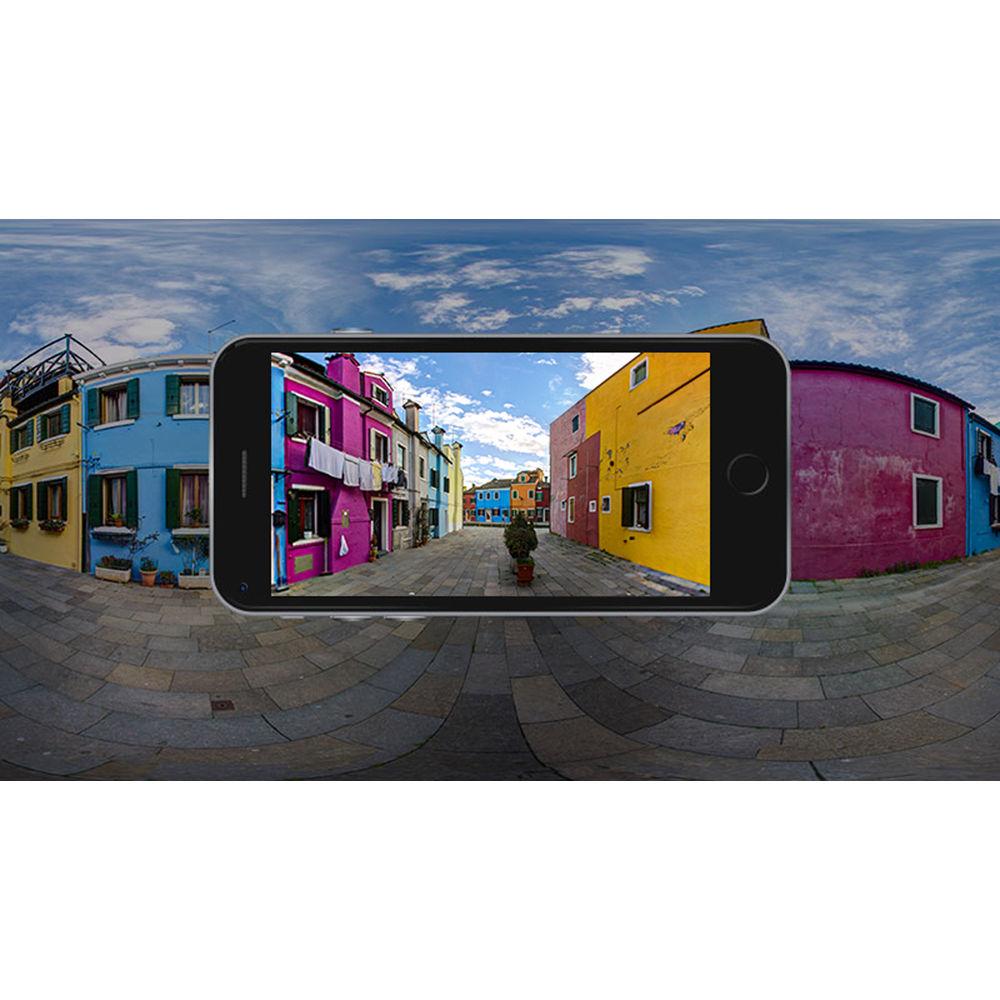 Corel Pinnacle Studio 22 Standard