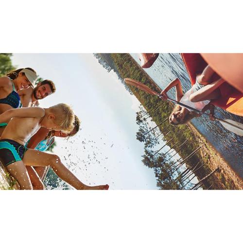 Corel Pinnacle Studio 22 Standard