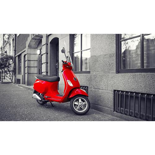 Corel Pinnacle Studio 22 Standard