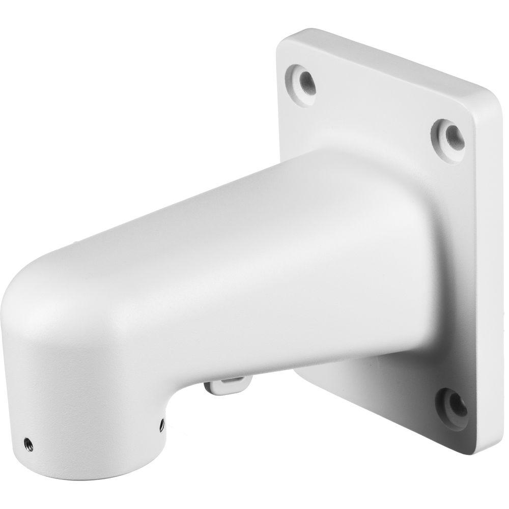 Dahua Technology PFB305W Wall Mount Bracket