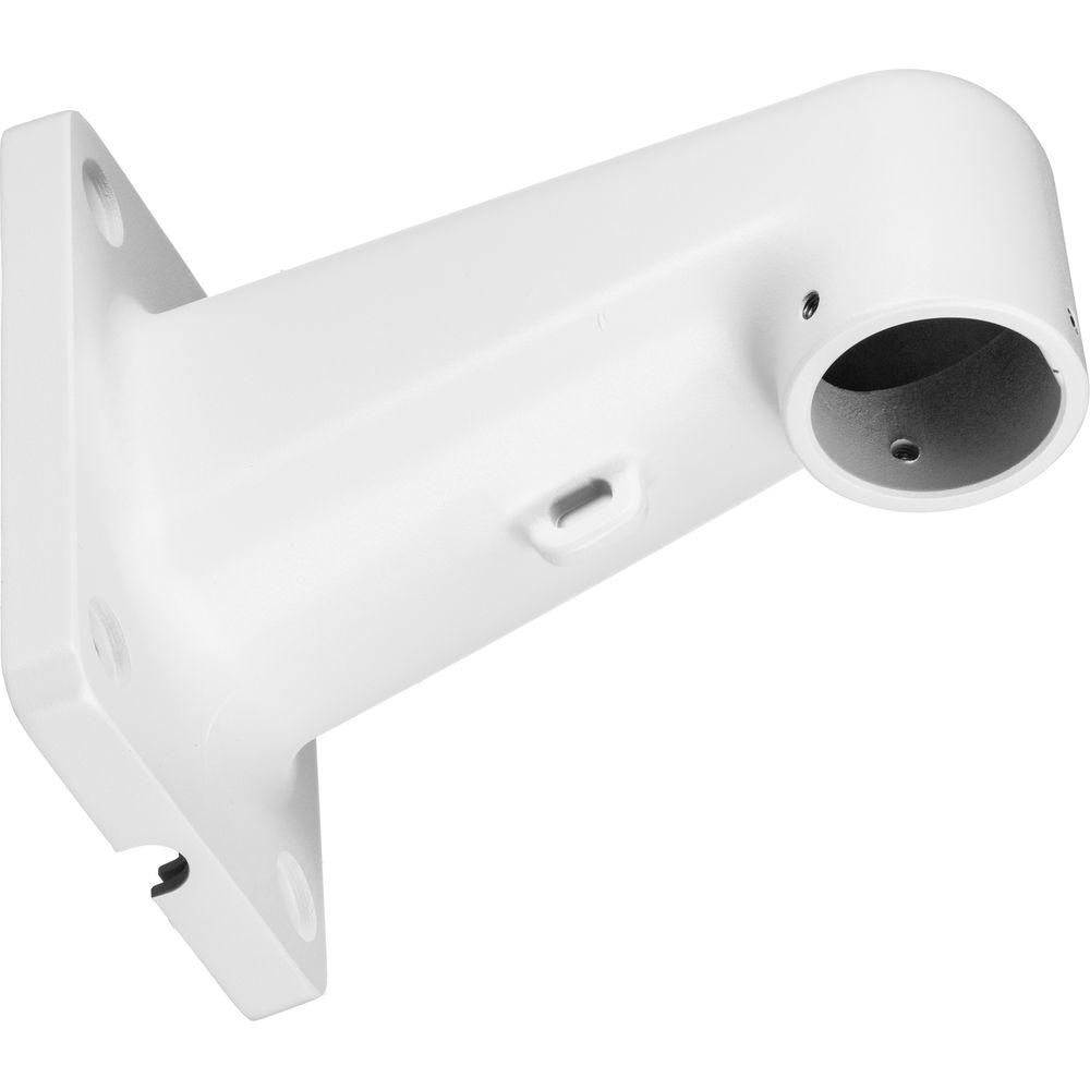 Dahua Technology PFB305W Wall Mount Bracket