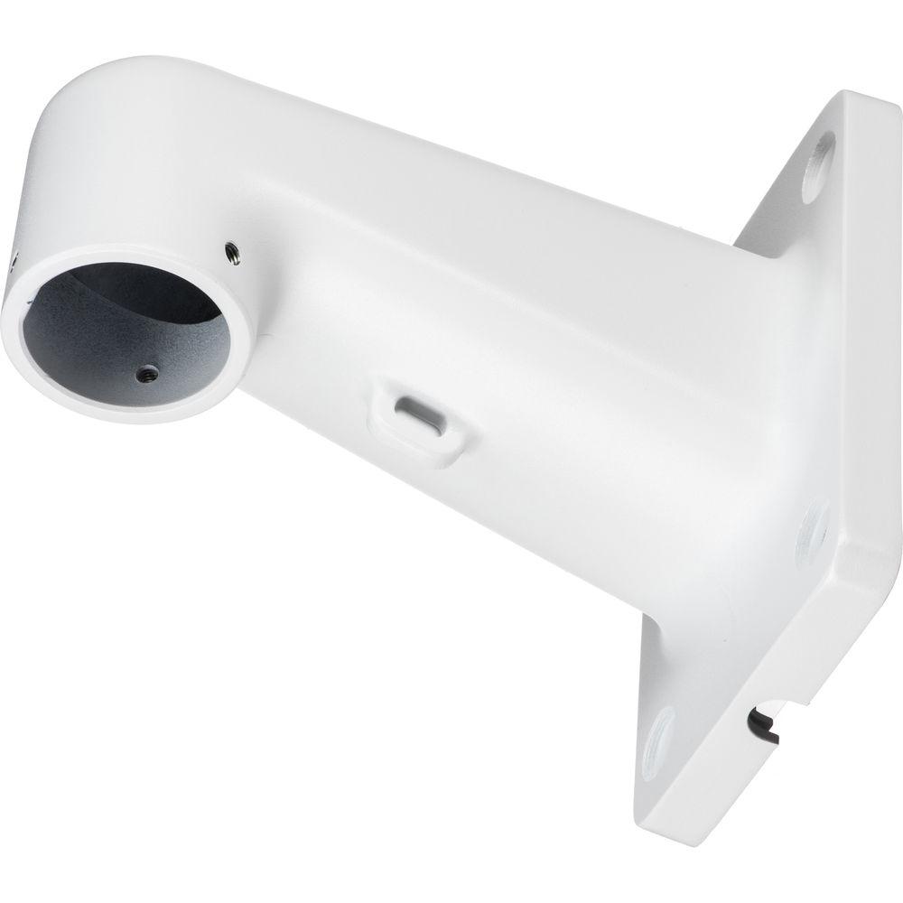 Dahua Technology PFB305W Wall Mount Bracket