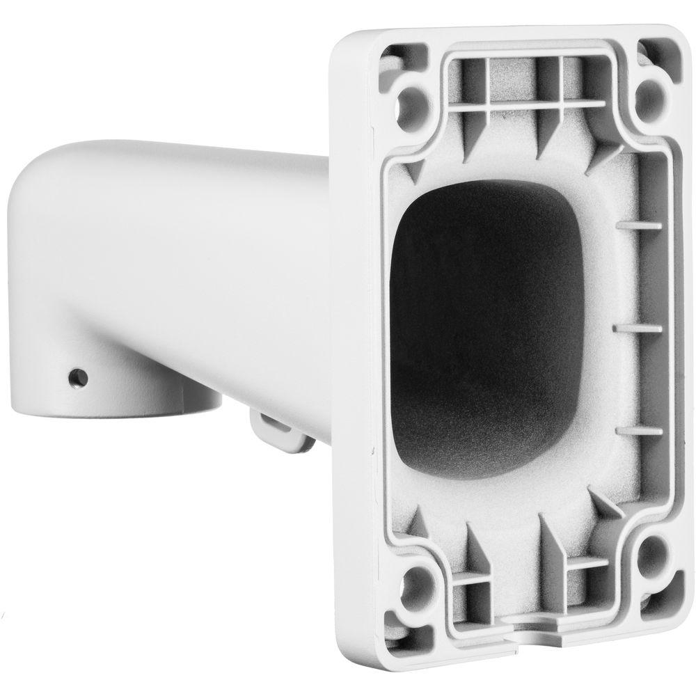 Dahua Technology PFB305W Wall Mount Bracket