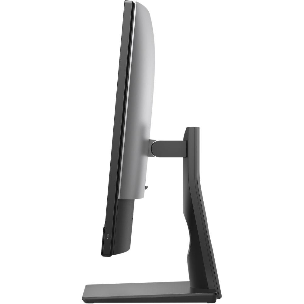 Dell 23.8" OptiPlex 7460 All-in-One Desktop Computer