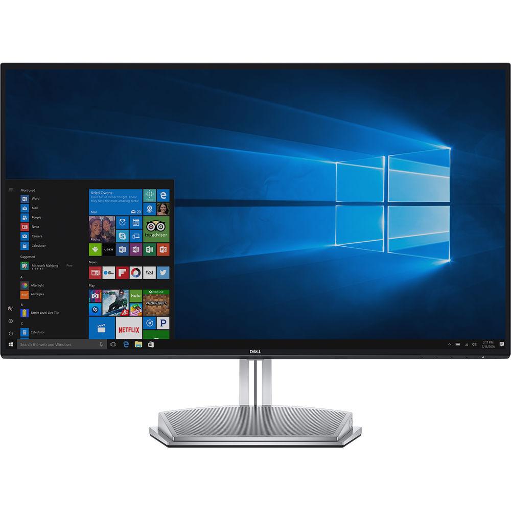 Dell S2718H 27" 16:9 IPS Monitor