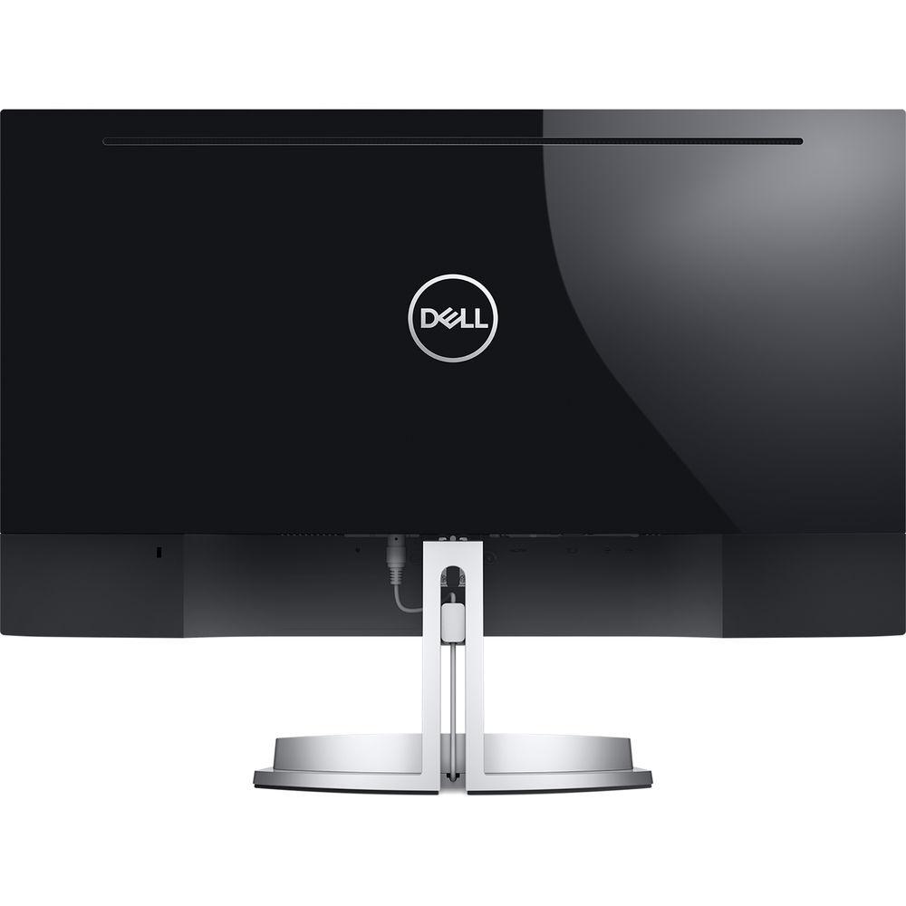 Dell S2718H 27" 16:9 IPS Monitor