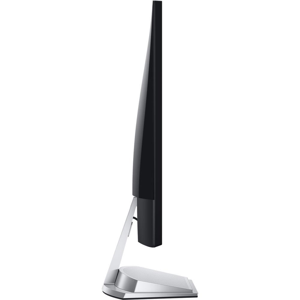 Dell S2718H 27" 16:9 IPS Monitor